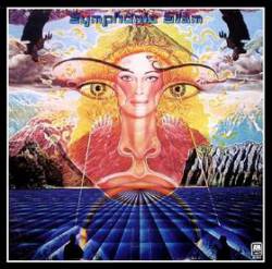 Symphonic Slam : Symphonic Slam